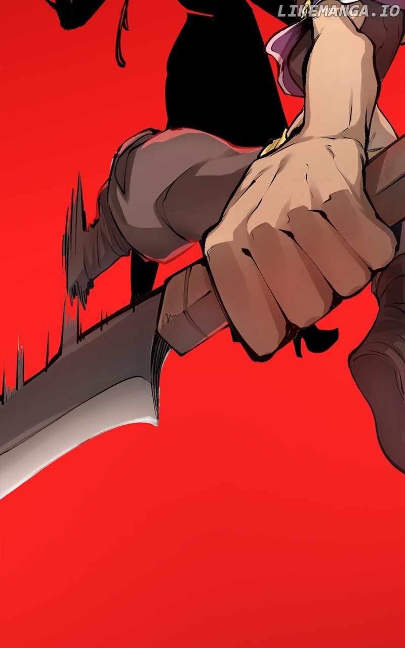 Piece Maker of Flame Chapter 36 2